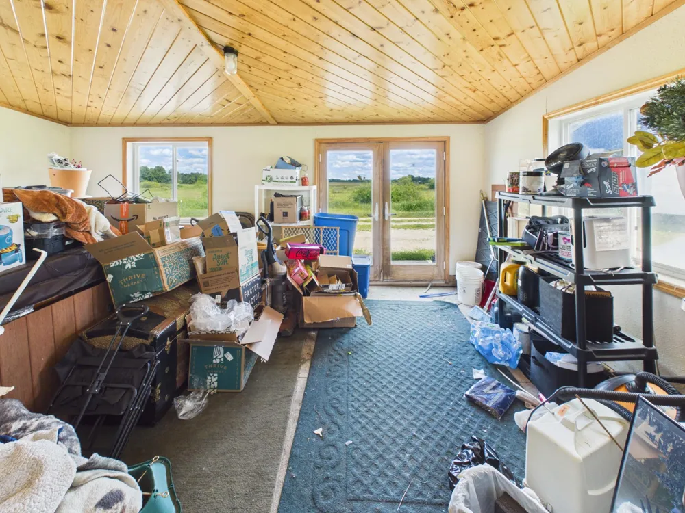 1428 Dove Road Holdingford, MN 56340