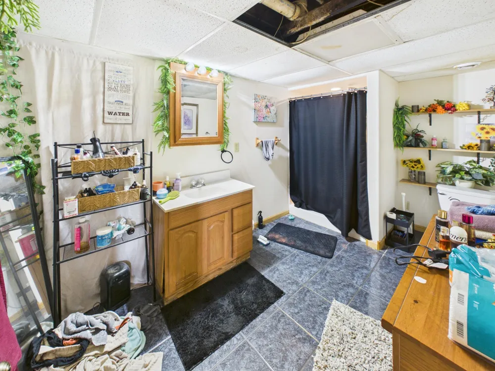 1428 Dove Road Holdingford, MN 56340