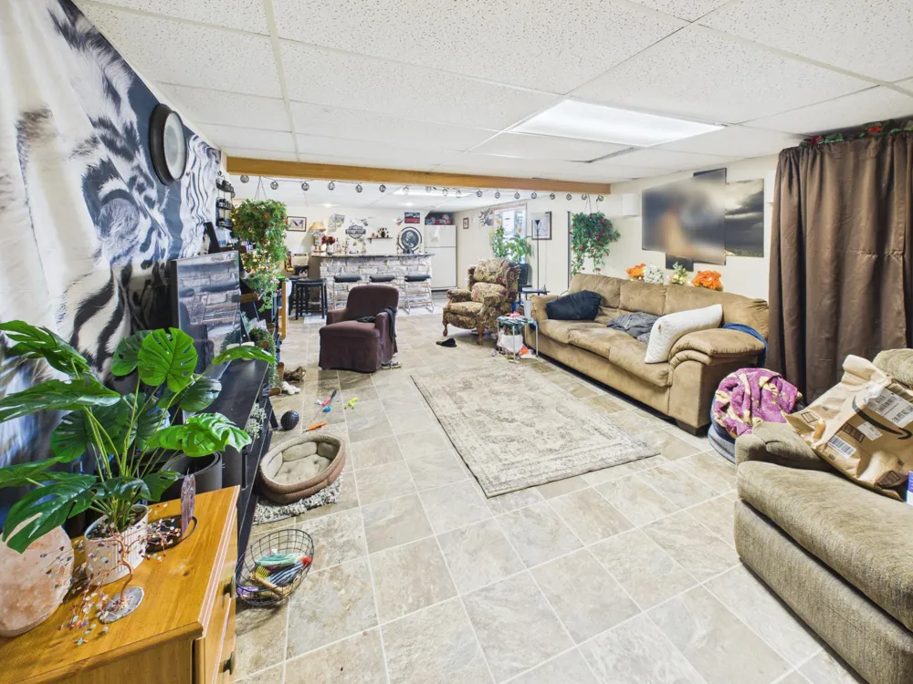 1428 Dove Road Holdingford, MN 56340