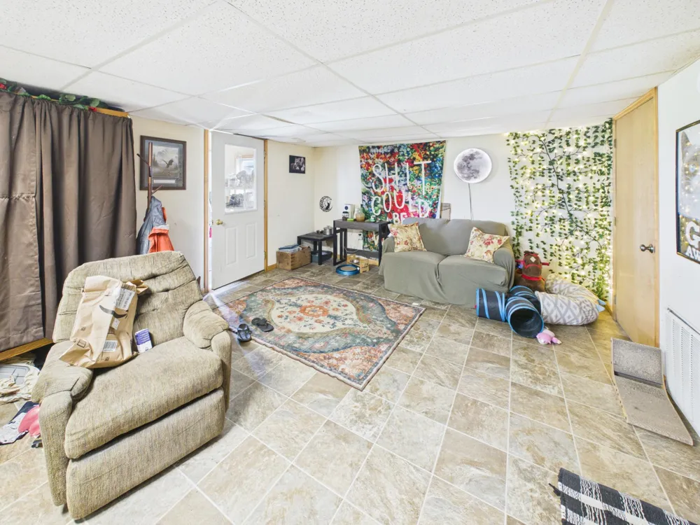 1428 Dove Road Holdingford, MN 56340