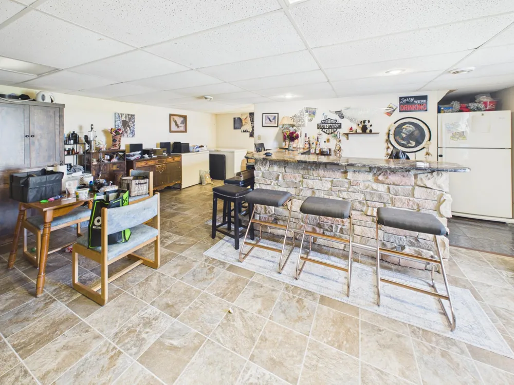1428 Dove Road Holdingford, MN 56340