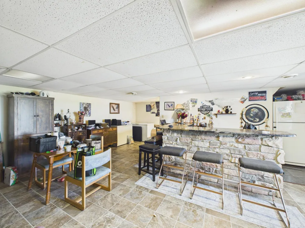 1428 Dove Road Holdingford, MN 56340