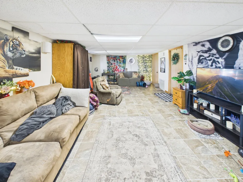 1428 Dove Road Holdingford, MN 56340