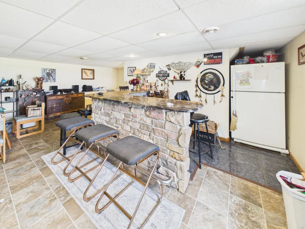 1428 Dove Road Holdingford, MN 56340