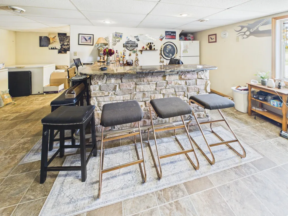 1428 Dove Road Holdingford, MN 56340