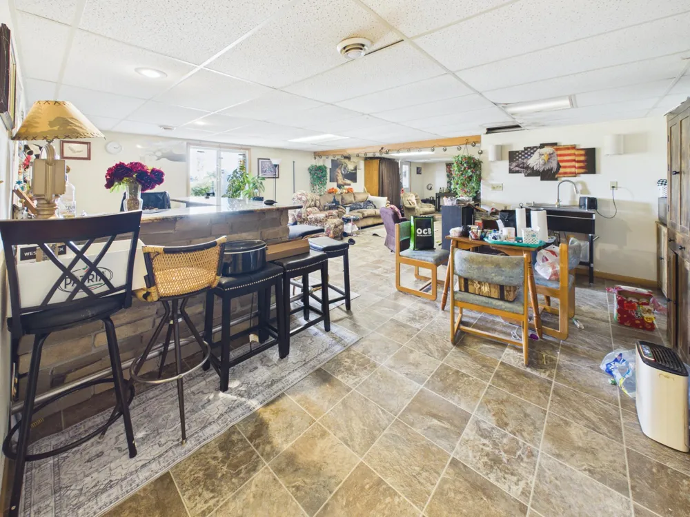 1428 Dove Road Holdingford, MN 56340