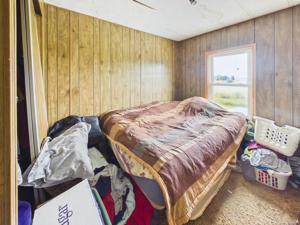 1428 Dove Road Holdingford, MN 56340