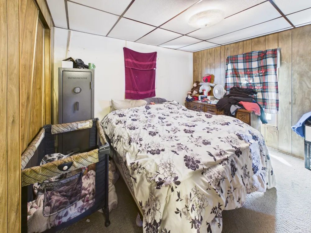 1428 Dove Road Holdingford, MN 56340