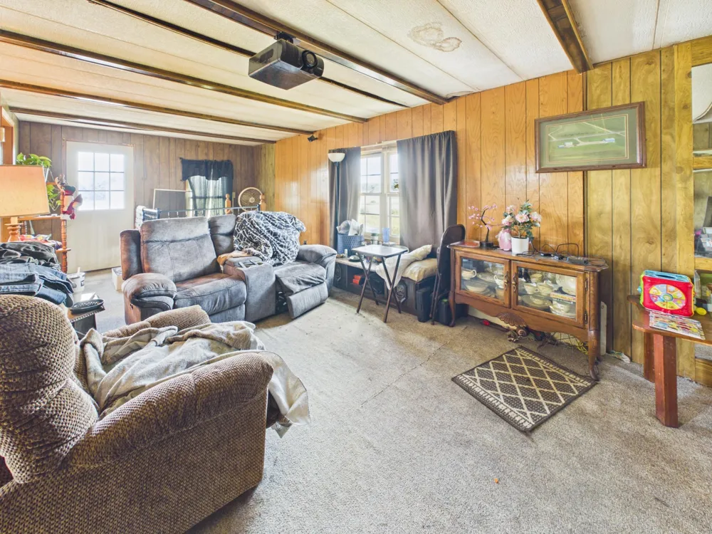 1428 Dove Road Holdingford, MN 56340
