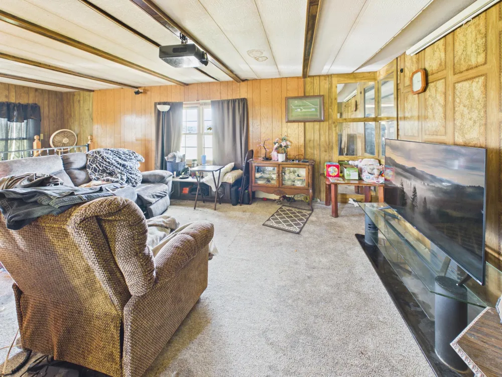 1428 Dove Road Holdingford, MN 56340
