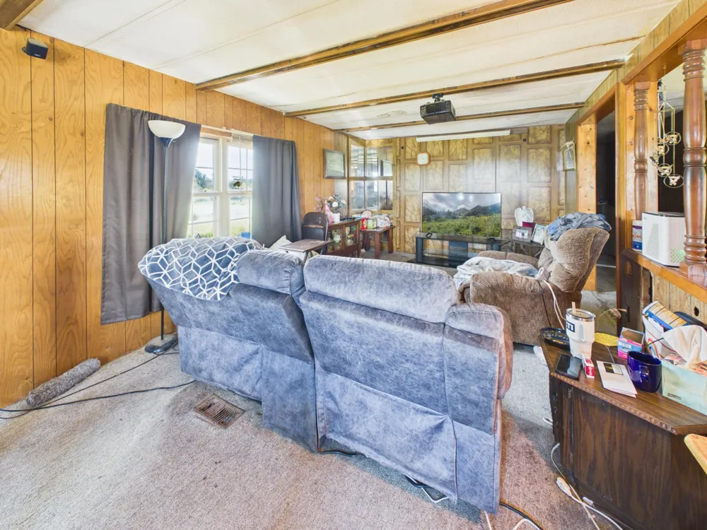 1428 Dove Road Holdingford, MN 56340