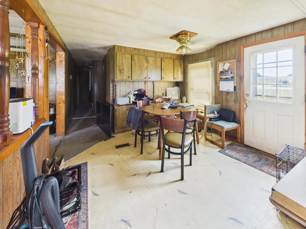 1428 Dove Road Holdingford, MN 56340