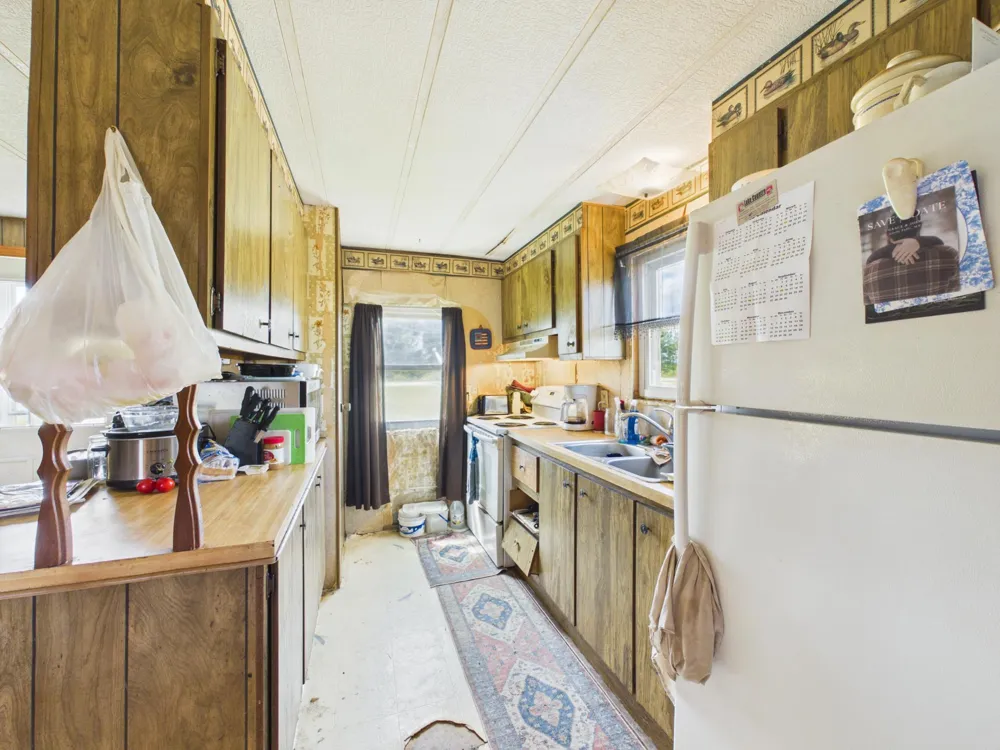 1428 Dove Road Holdingford, MN 56340