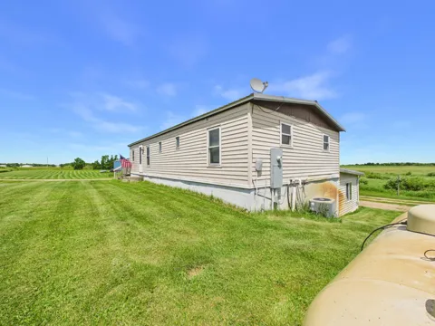 1428 Dove Road