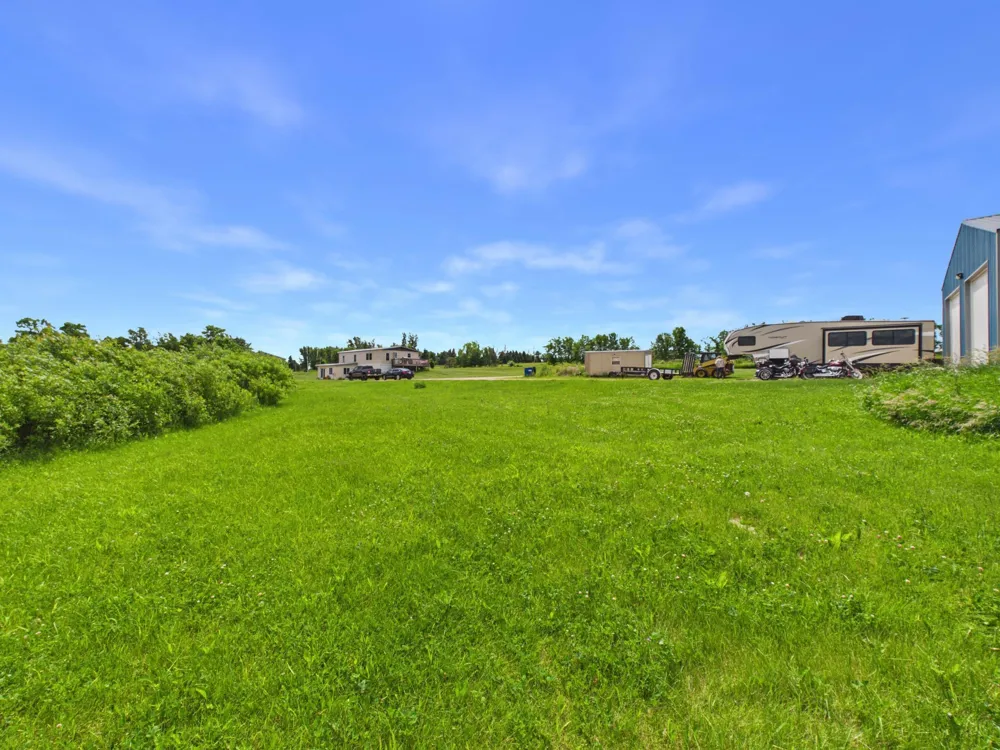 1428 Dove Road Holdingford, MN 56340