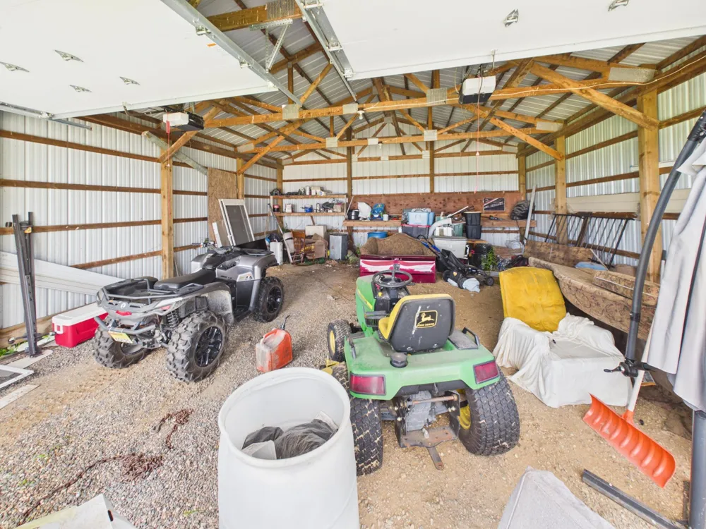 1428 Dove Road Holdingford, MN 56340