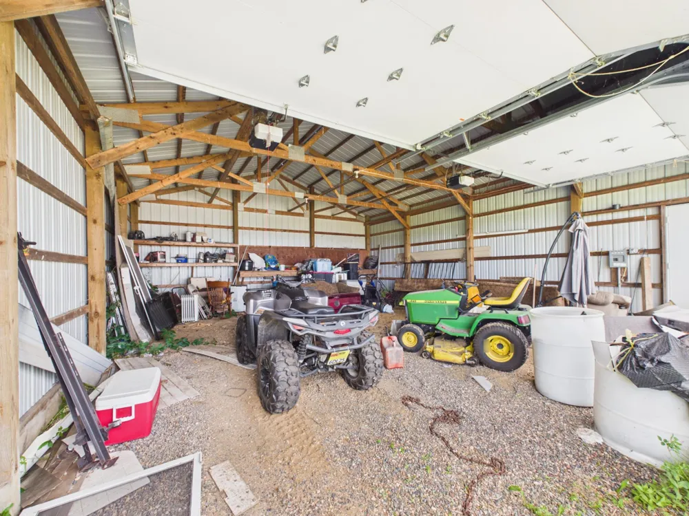 1428 Dove Road Holdingford, MN 56340
