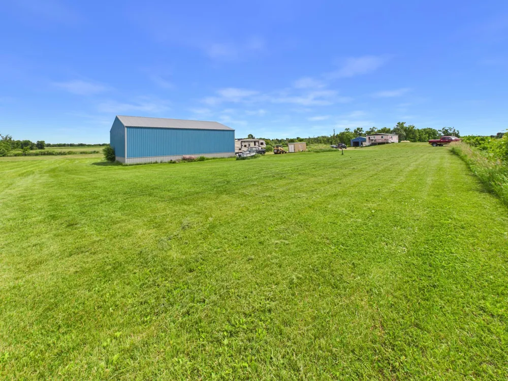 1428 Dove Road Holdingford, MN 56340