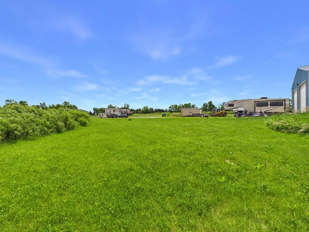1428 Dove Road Holdingford, MN 56340