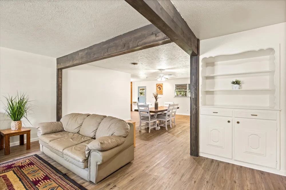 575 Charlotte Avenue Stephenville, TX 76401