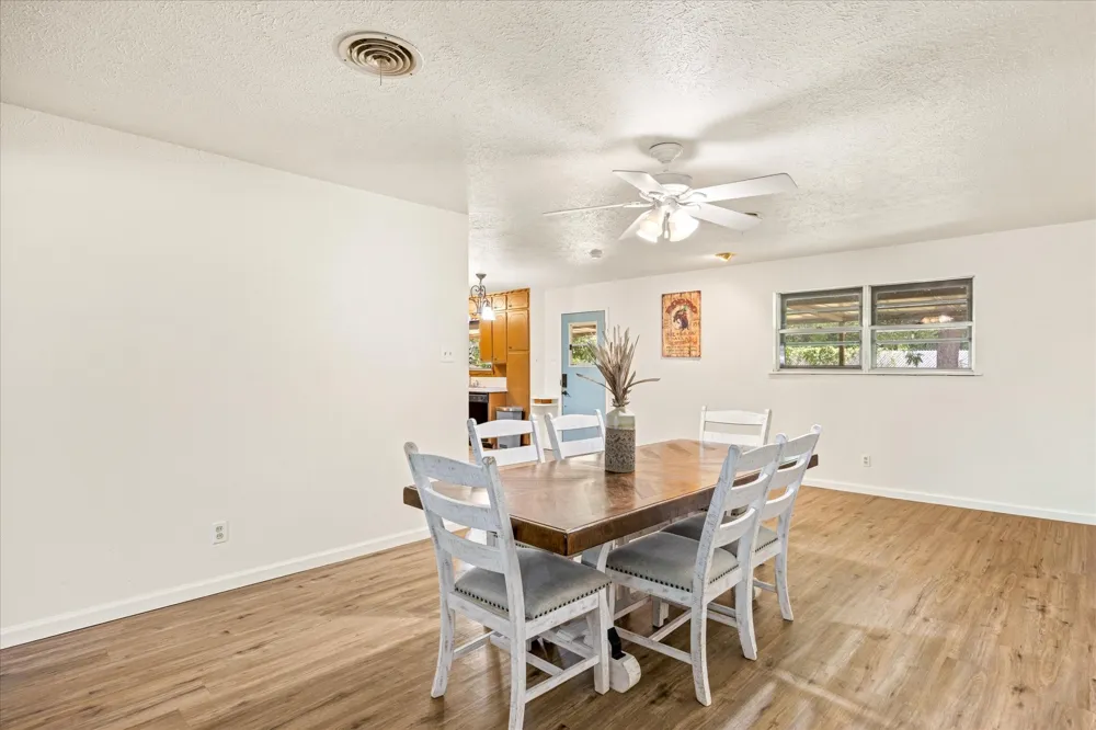 575 Charlotte Avenue Stephenville, TX 76401