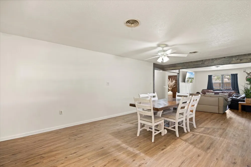 575 Charlotte Avenue Stephenville, TX 76401