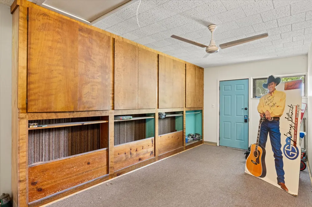 575 Charlotte Avenue Stephenville, TX 76401