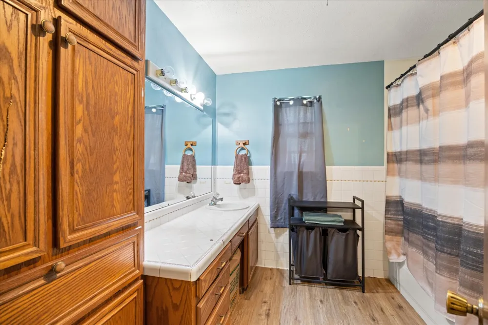 575 Charlotte Avenue Stephenville, TX 76401