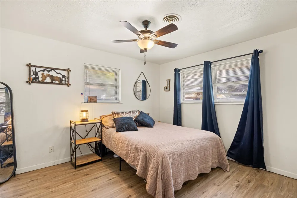 575 Charlotte Avenue Stephenville, TX 76401