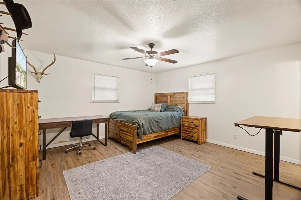 575 Charlotte Avenue Stephenville, TX 76401