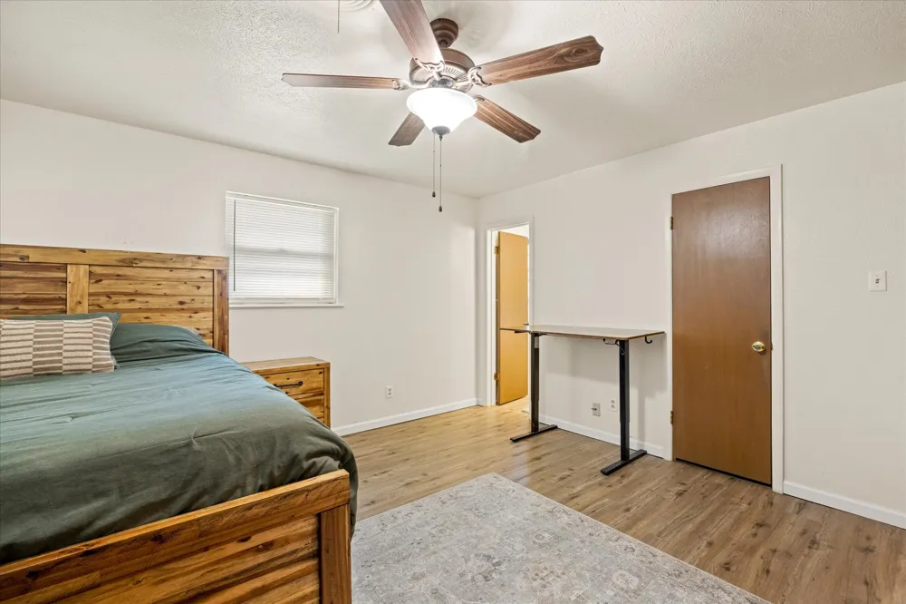 575 Charlotte Avenue Stephenville, TX 76401