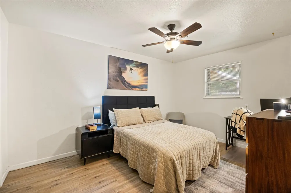 575 Charlotte Avenue Stephenville, TX 76401