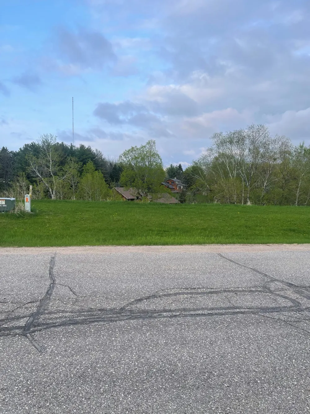 58 Buck Ridge Drive Winona, MN 55987