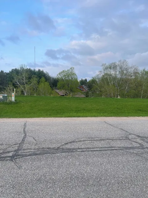 58 Buck Ridge Drive
