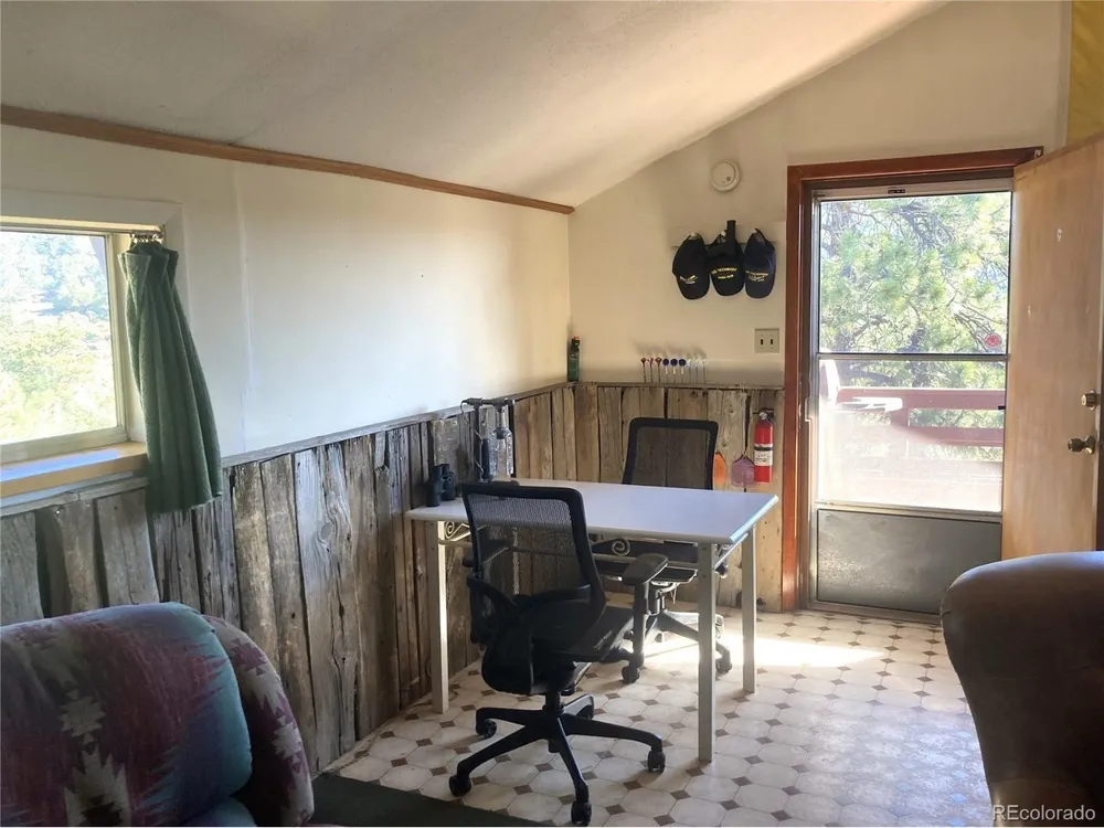 136 Burnt Timber Circle Cotopaxi, CO 81223