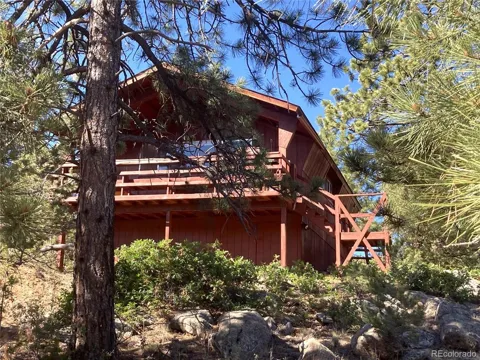 136 Burnt Timber Circle