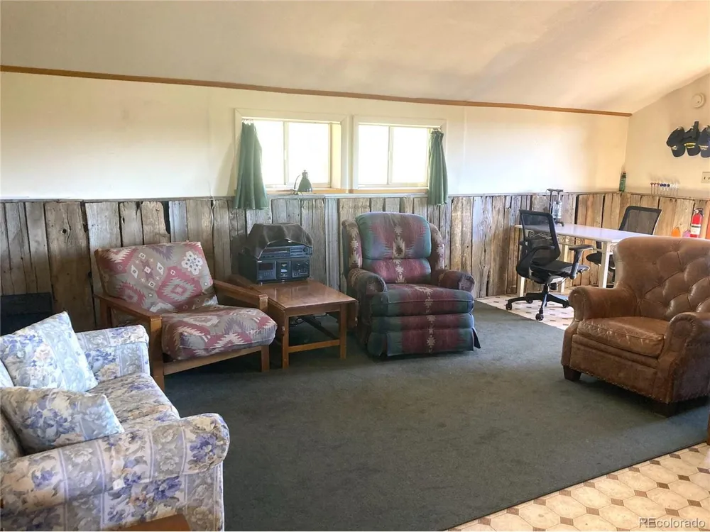 136 Burnt Timber Circle Cotopaxi, CO 81223