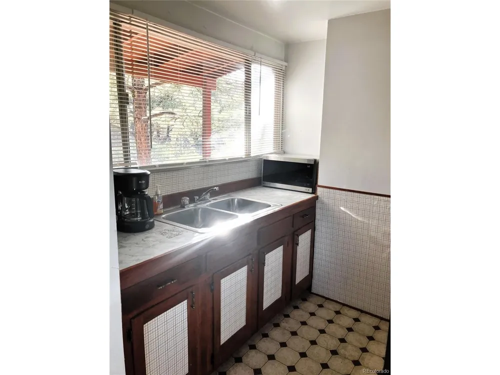 136 Burnt Timber Circle Cotopaxi, CO 81223