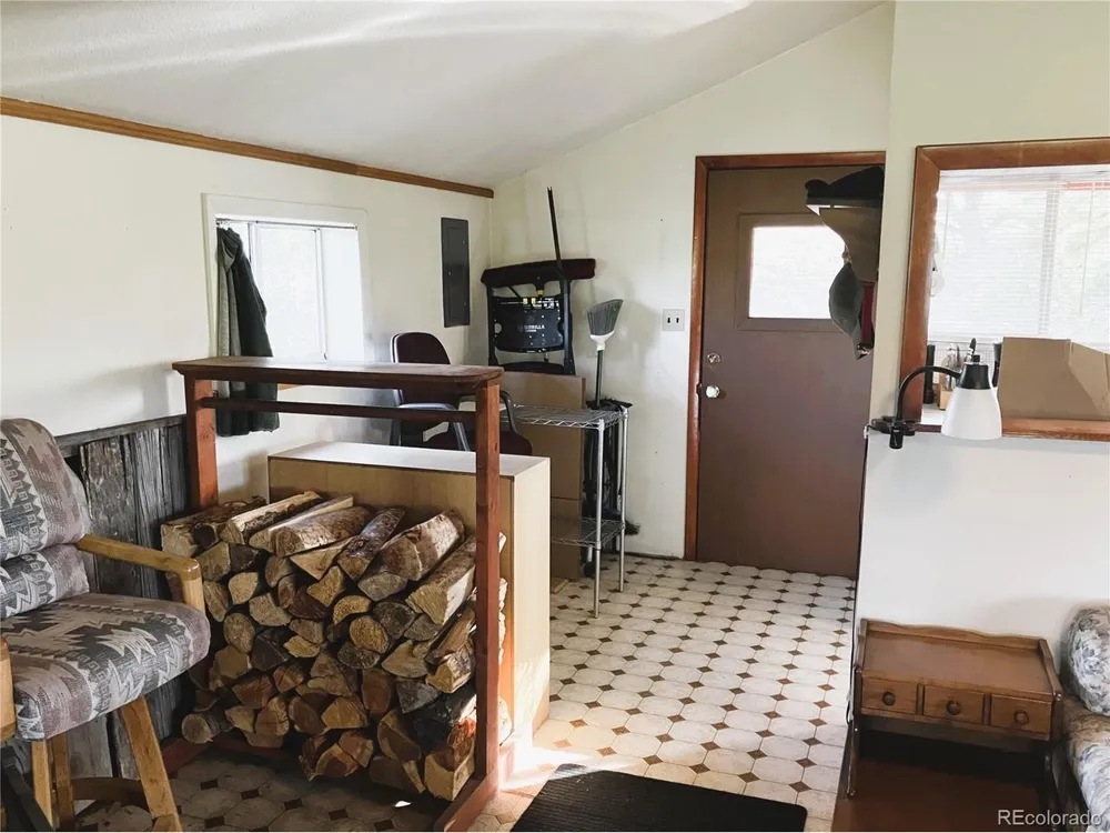 136 Burnt Timber Circle Cotopaxi, CO 81223