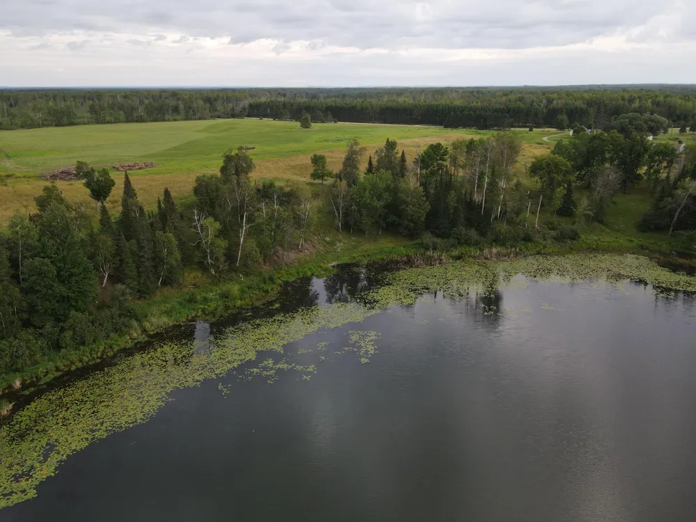 Lot B TBD County Road 51 Bovey, MN 55709