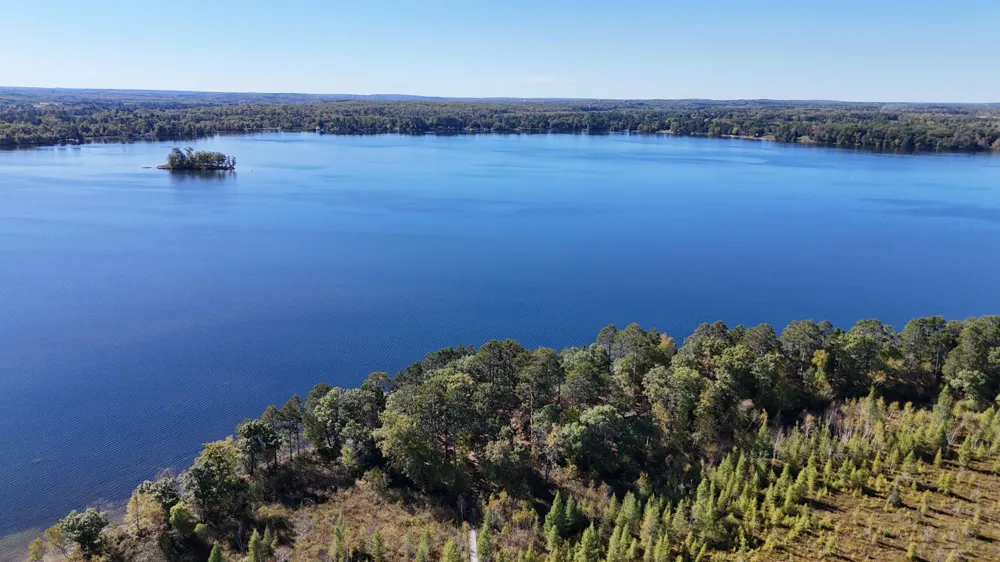 N5813 Mann Road Spooner, WI 54801