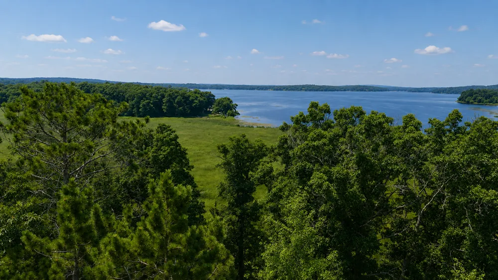 N5813 Mann Road Spooner, WI 54801