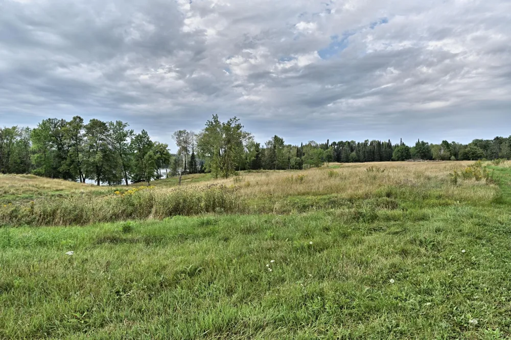 LOT D TBD County Road 51 Bovey, MN 55709