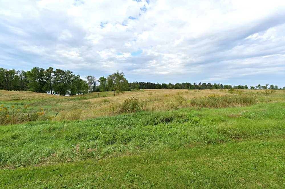 LOT D TBD County Road 51 Bovey, MN 55709