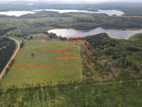 LOT C TBD County Road 51