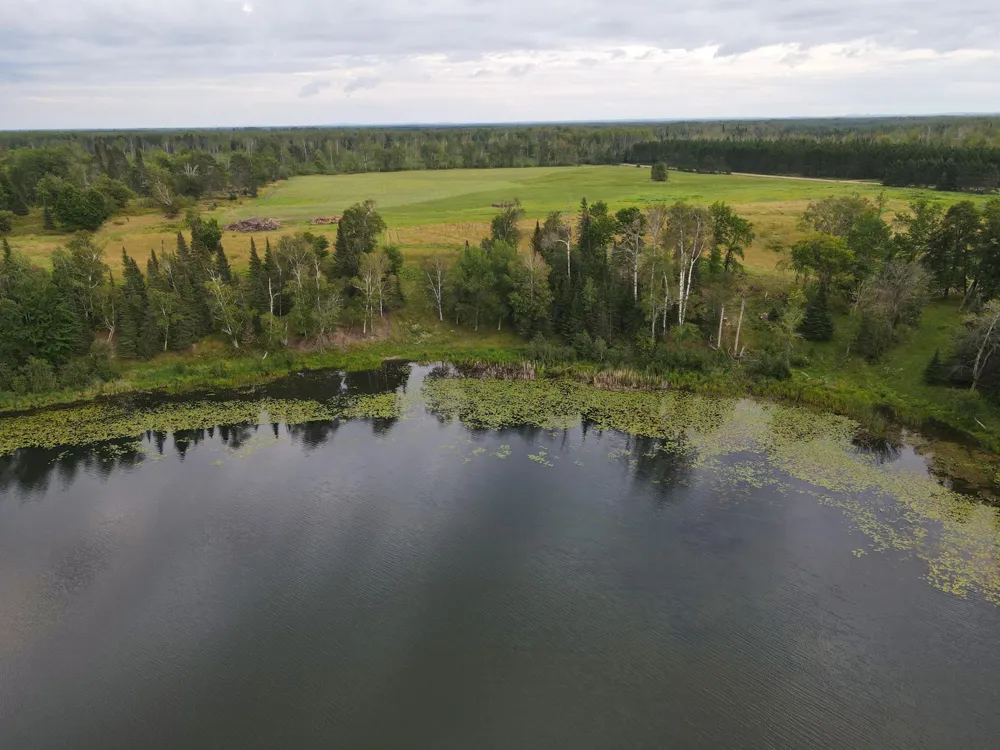 LOT C TBD County Road 51 Bovey, MN 55709