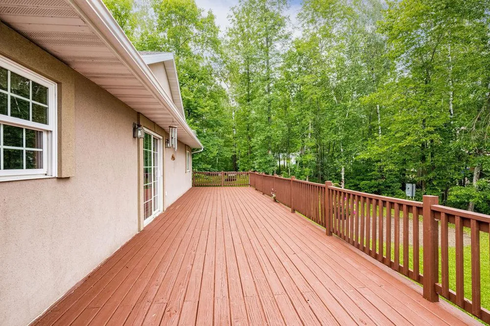 3639 Oak Lane Barnum, MN 55707