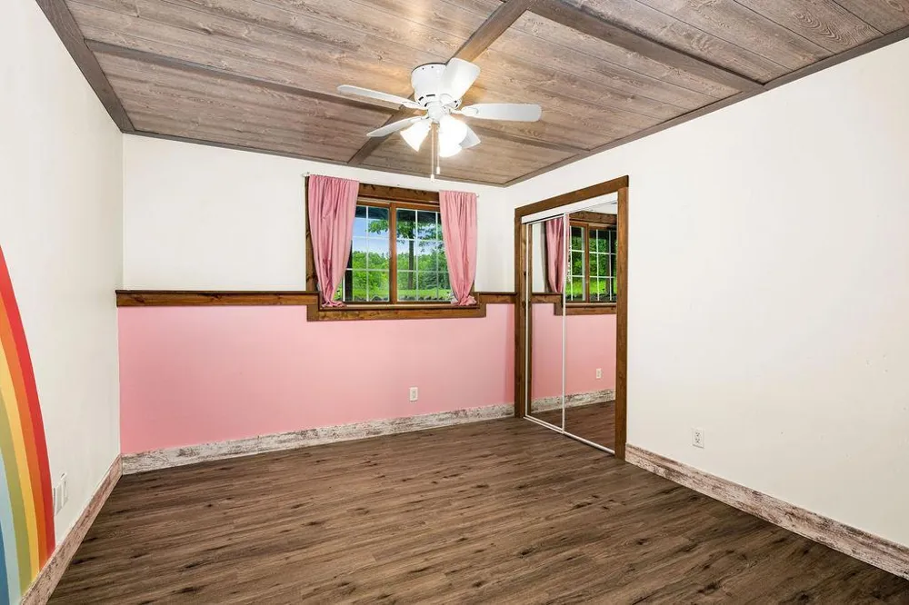 3639 Oak Lane Barnum, MN 55707