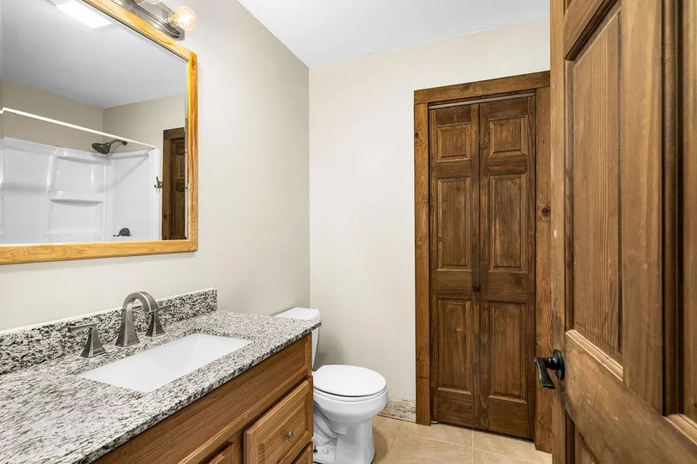 3639 Oak Lane Barnum, MN 55707