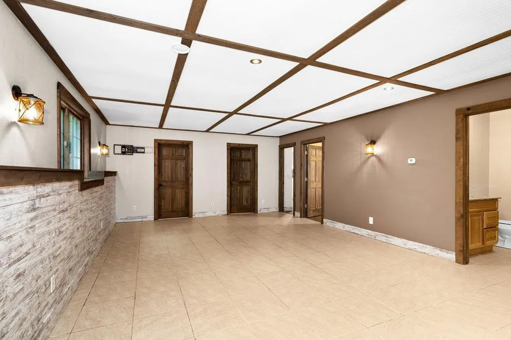 3639 Oak Lane Barnum, MN 55707
